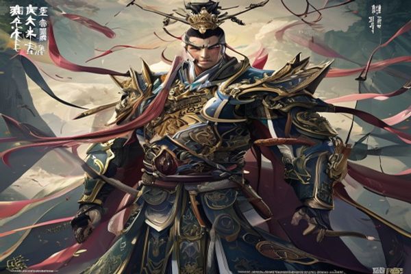 psp游戏下载